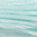 Load image into Gallery viewer, DMC Embroidery Floss - Colours 601-834