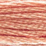 Load image into Gallery viewer, DMC Embroidery Floss - Colours 601-834
