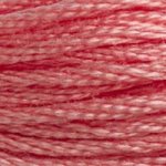 Load image into Gallery viewer, DMC Embroidery Floss - Colours 601-834