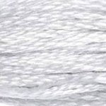 Load image into Gallery viewer, DMC Embroidery Floss - Colours 601-834