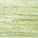 Load image into Gallery viewer, DMC Embroidery Floss - Colours 601-834