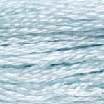 Load image into Gallery viewer, DMC Embroidery Floss - Colours 601-834