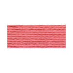 Load image into Gallery viewer, DMC Embroidery Floss - Colours 601-834