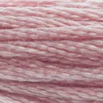 Load image into Gallery viewer, DMC Embroidery Floss - Colours 601-834