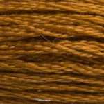 Load image into Gallery viewer, DMC Embroidery Floss - Colours 601-834