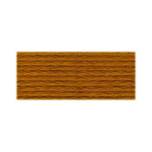 Load image into Gallery viewer, DMC Embroidery Floss - Colours 601-834
