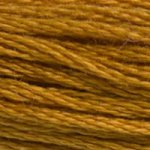 Load image into Gallery viewer, DMC Embroidery Floss - Colours 601-834