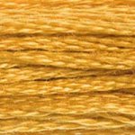 Load image into Gallery viewer, DMC Embroidery Floss - Colours 601-834