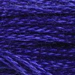 Load image into Gallery viewer, DMC Embroidery Floss - Colours 601-834