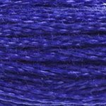 Load image into Gallery viewer, DMC Embroidery Floss - Colours 601-834
