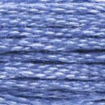 Load image into Gallery viewer, DMC Embroidery Floss - Colours 601-834