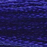 Load image into Gallery viewer, DMC Embroidery Floss - Colours 601-834