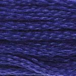 Load image into Gallery viewer, DMC Embroidery Floss - Colours 601-834