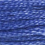 Load image into Gallery viewer, DMC Embroidery Floss - Colours 601-834