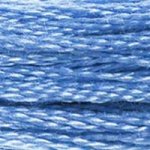 Load image into Gallery viewer, DMC Embroidery Floss - Colours 601-834