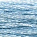 Load image into Gallery viewer, DMC Embroidery Floss - Colours 601-834