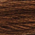 Load image into Gallery viewer, DMC Embroidery Floss - Colours 601-834