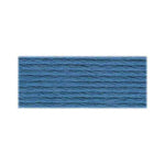 Load image into Gallery viewer, DMC Embroidery Floss - Colours 601-834