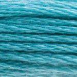 Load image into Gallery viewer, DMC Embroidery Floss - Colours 601-834