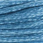Load image into Gallery viewer, DMC Embroidery Floss - Colours 601-834