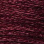 Load image into Gallery viewer, DMC Embroidery Floss - Colours 601-834