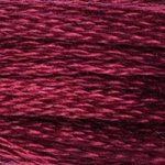 Load image into Gallery viewer, DMC Embroidery Floss - Colours 601-834