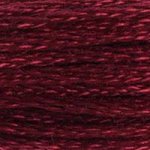 Load image into Gallery viewer, DMC Embroidery Floss - Colours 601-834