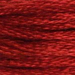 Load image into Gallery viewer, DMC Embroidery Floss - Colours 601-834