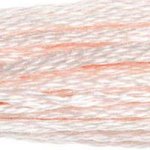 Load image into Gallery viewer, DMC Embroidery Floss - Colours 601-834