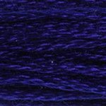 Load image into Gallery viewer, DMC Embroidery Floss - Colours 601-834