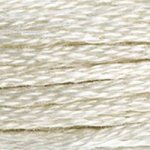 Load image into Gallery viewer, DMC Embroidery Floss - Colours 601-834