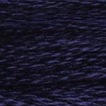 Load image into Gallery viewer, DMC Embroidery Floss - Colours 601-834