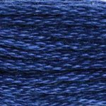 Load image into Gallery viewer, DMC Embroidery Floss - Colours 601-834