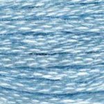 Load image into Gallery viewer, DMC Embroidery Floss - Colours 601-834