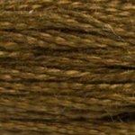 Load image into Gallery viewer, DMC Embroidery Floss - Colours 601-834