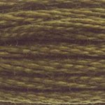Load image into Gallery viewer, DMC Embroidery Floss - Colours 601-834