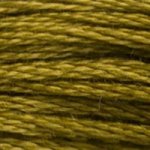 Load image into Gallery viewer, DMC Embroidery Floss - Colours 601-834