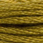 Load image into Gallery viewer, DMC Embroidery Floss - Colours 601-834