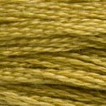 Load image into Gallery viewer, DMC Embroidery Floss - Colours 601-834
