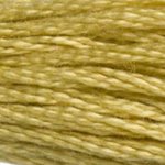 Load image into Gallery viewer, DMC Embroidery Floss - Colours 601-834