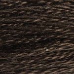Load image into Gallery viewer, DMC Embroidery Floss - Colours 838-996