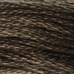 Load image into Gallery viewer, DMC Embroidery Floss - Colours 838-996