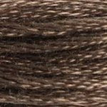 Load image into Gallery viewer, DMC Embroidery Floss - Colours 838-996