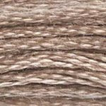 Load image into Gallery viewer, DMC Embroidery Floss - Colours 838-996