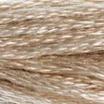 Load image into Gallery viewer, DMC Embroidery Floss - Colours 838-996