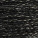 Load image into Gallery viewer, DMC Embroidery Floss - Colours 838-996