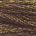 Load image into Gallery viewer, DMC Embroidery Floss - Colours 838-996