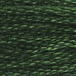 Load image into Gallery viewer, DMC Embroidery Floss - Colours 838-996