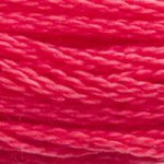 Load image into Gallery viewer, DMC Embroidery Floss - Colours 838-996