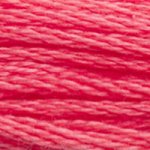 Load image into Gallery viewer, DMC Embroidery Floss - Colours 838-996
